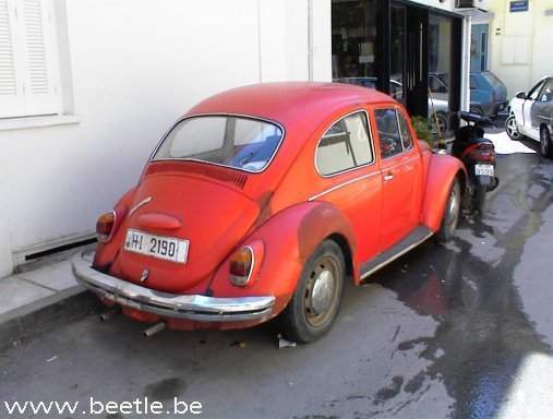VW_Creta_04.jpg