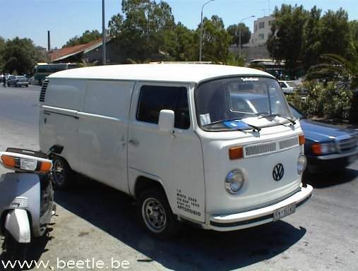 VW_Creta_07.jpg