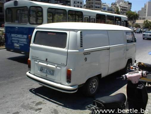 VW_Creta_08.jpg