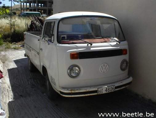 VW_Creta_15.jpg