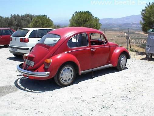 VW_Creta_20.jpg