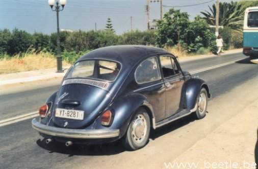 VW_Creta_30.jpg