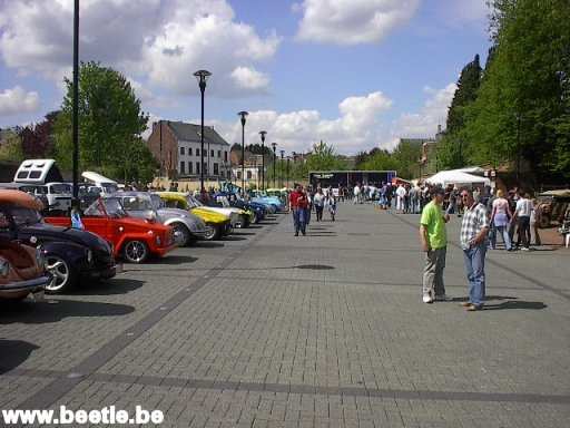 Fontaine04_08.jpg